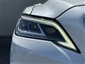 2020 Toyota Crown Hybrid