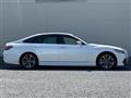 2020 Toyota Crown Hybrid
