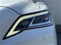 2020 Toyota Crown Hybrid