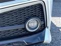 2020 Toyota Crown Hybrid