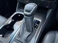 2020 Toyota Crown Hybrid