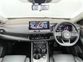 2023 Nissan X-Trail