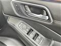 2023 Nissan X-Trail