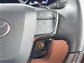2024 Toyota Vellfire