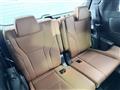 2024 Toyota Vellfire