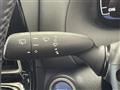 2023 Toyota AQUA