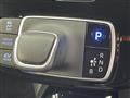 2023 Toyota AQUA