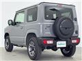 2024 Suzuki Jimny