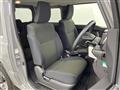 2024 Suzuki Jimny
