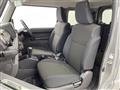 2024 Suzuki Jimny