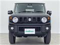 2024 Suzuki Jimny