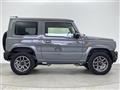 2024 Suzuki Jimny