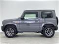 2024 Suzuki Jimny