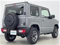 2024 Suzuki Jimny