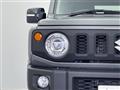 2024 Suzuki Jimny