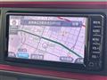 2016 Toyota Passo