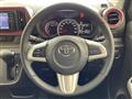 2016 Toyota Passo
