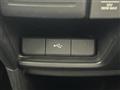 2017 Honda Step WGN