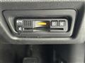 2017 Honda Step WGN