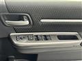 2017 Honda Step WGN