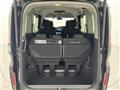 2017 Honda Step WGN