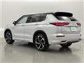 2021 Mitsubishi OUTLANDER PHEV