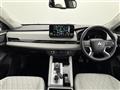 2021 Mitsubishi OUTLANDER PHEV