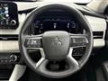 2021 Mitsubishi OUTLANDER PHEV
