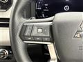 2021 Mitsubishi OUTLANDER PHEV