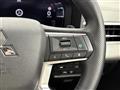 2021 Mitsubishi OUTLANDER PHEV