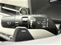 2021 Mitsubishi OUTLANDER PHEV