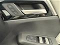 2021 Mitsubishi OUTLANDER PHEV