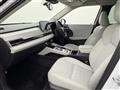 2021 Mitsubishi OUTLANDER PHEV