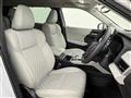 2021 Mitsubishi OUTLANDER PHEV