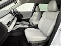 2021 Mitsubishi OUTLANDER PHEV