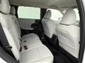 2021 Mitsubishi OUTLANDER PHEV
