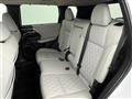 2021 Mitsubishi OUTLANDER PHEV