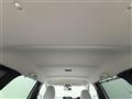 2021 Mitsubishi OUTLANDER PHEV
