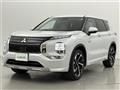 2021 Mitsubishi OUTLANDER PHEV