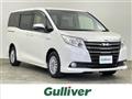 2014 Toyota Noah