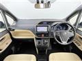 2014 Toyota Noah
