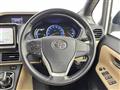 2014 Toyota Noah