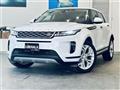2020 Land Rover RangeRover Evoque
