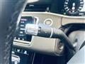 2020 Land Rover RangeRover Evoque