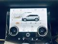 2020 Land Rover RangeRover Evoque