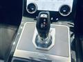 2020 Land Rover RangeRover Evoque
