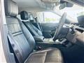 2020 Land Rover RangeRover Evoque