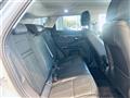 2020 Land Rover RangeRover Evoque