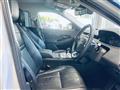 2020 Land Rover RangeRover Evoque