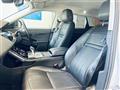 2020 Land Rover RangeRover Evoque